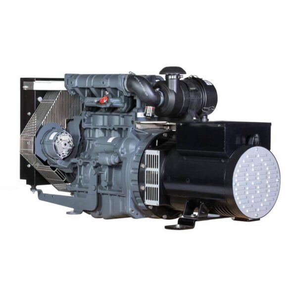 Deutz - Image 2