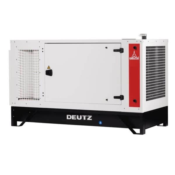 Deutz - Image 3
