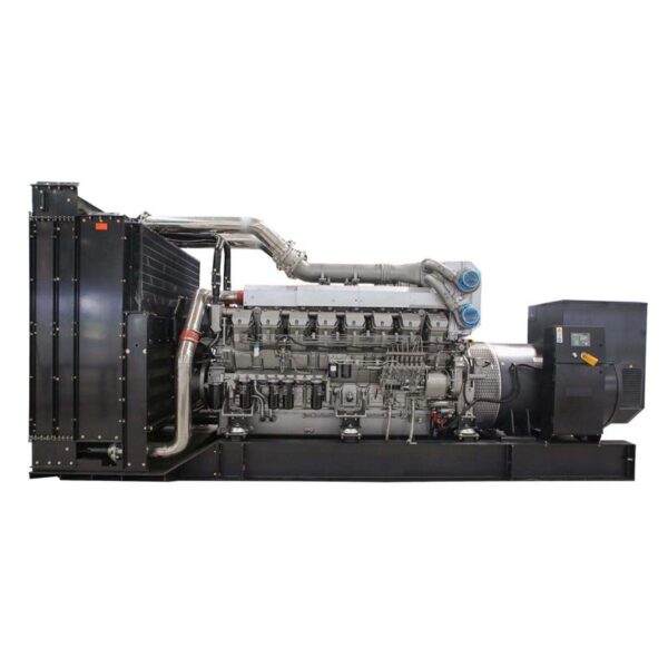 Mitsubishi - Image 2
