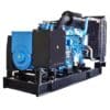 Yuchai - Image 2